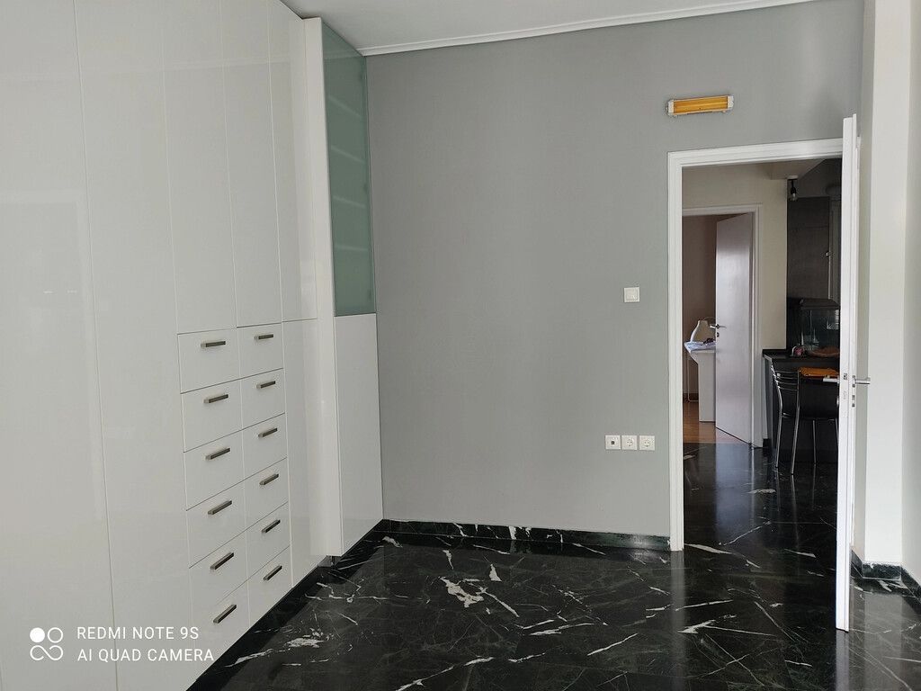Appartamento ad Atene, Grecia, 74 m² - foto 7