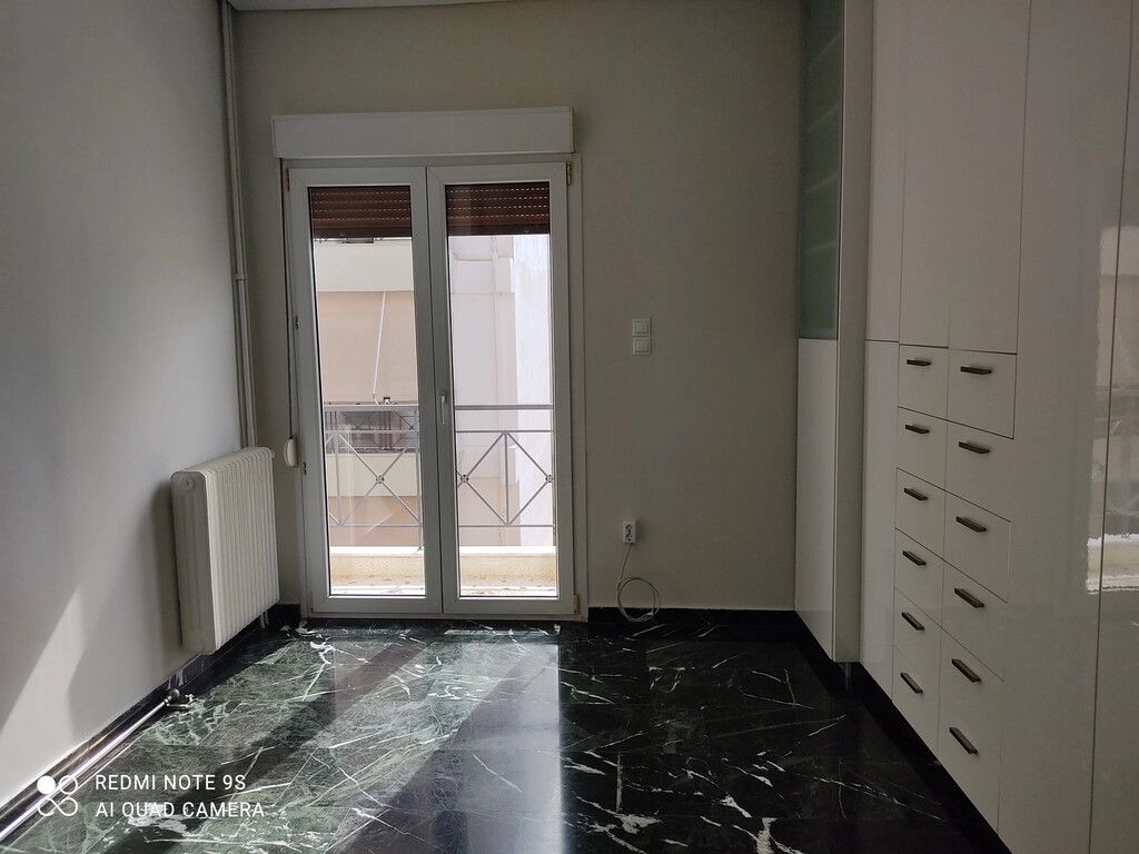 Appartamento ad Atene, Grecia, 74 m² - foto 8