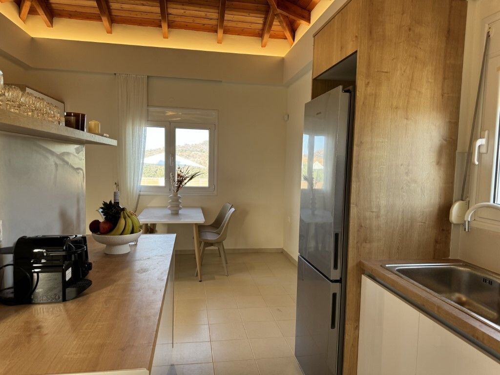 Villa a Heraklion, Grecia, 92 m² - foto 9