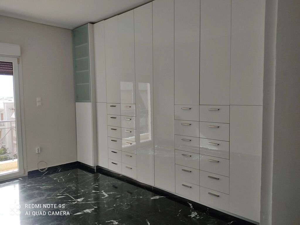 Appartamento ad Atene, Grecia, 74 m² - foto 9