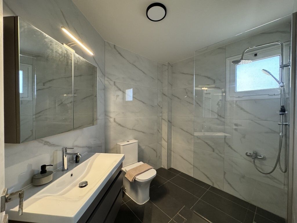 Villa a Heraklion, Grecia, 93 m² - foto 10