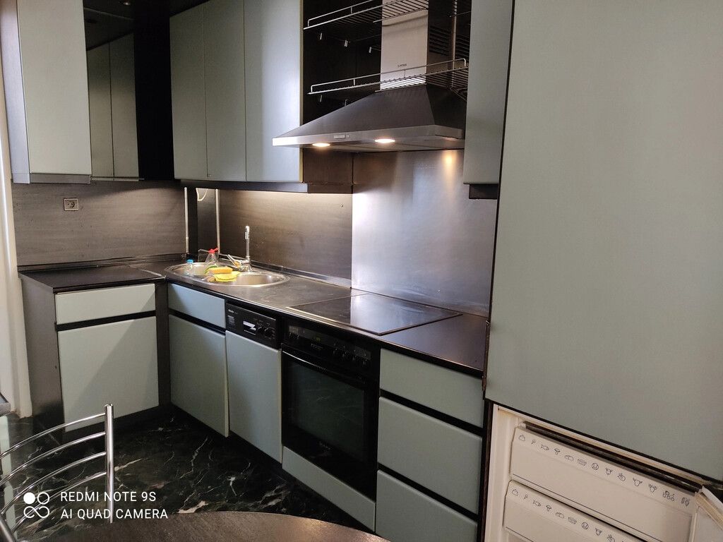 Appartamento ad Atene, Grecia, 74 m² - foto 10