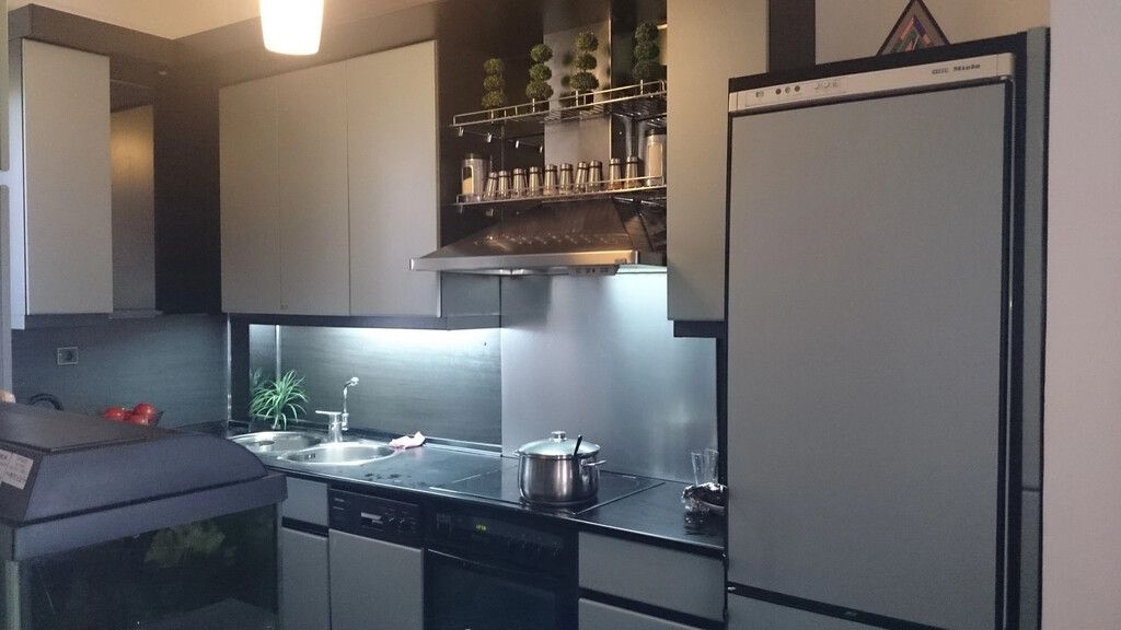 Appartamento ad Atene, Grecia, 74 m² - foto 11