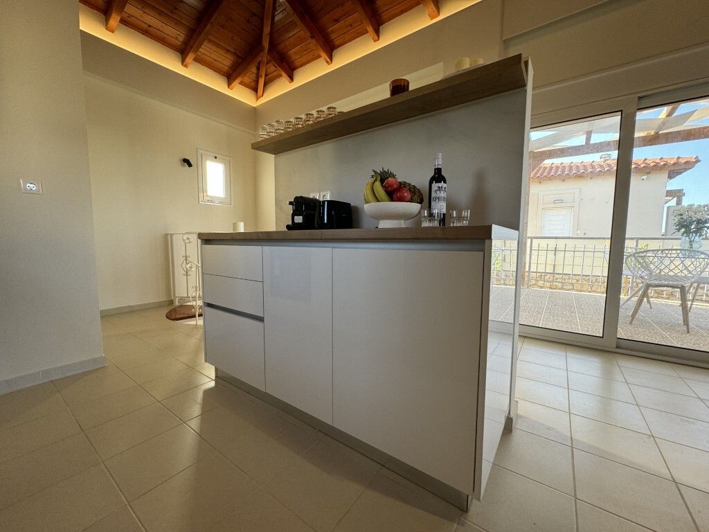 Villa a Heraklion, Grecia, 92 m² - foto 15
