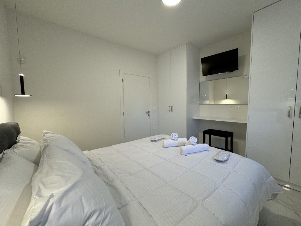 Villa a Heraklion, Grecia, 92 m² - foto 17