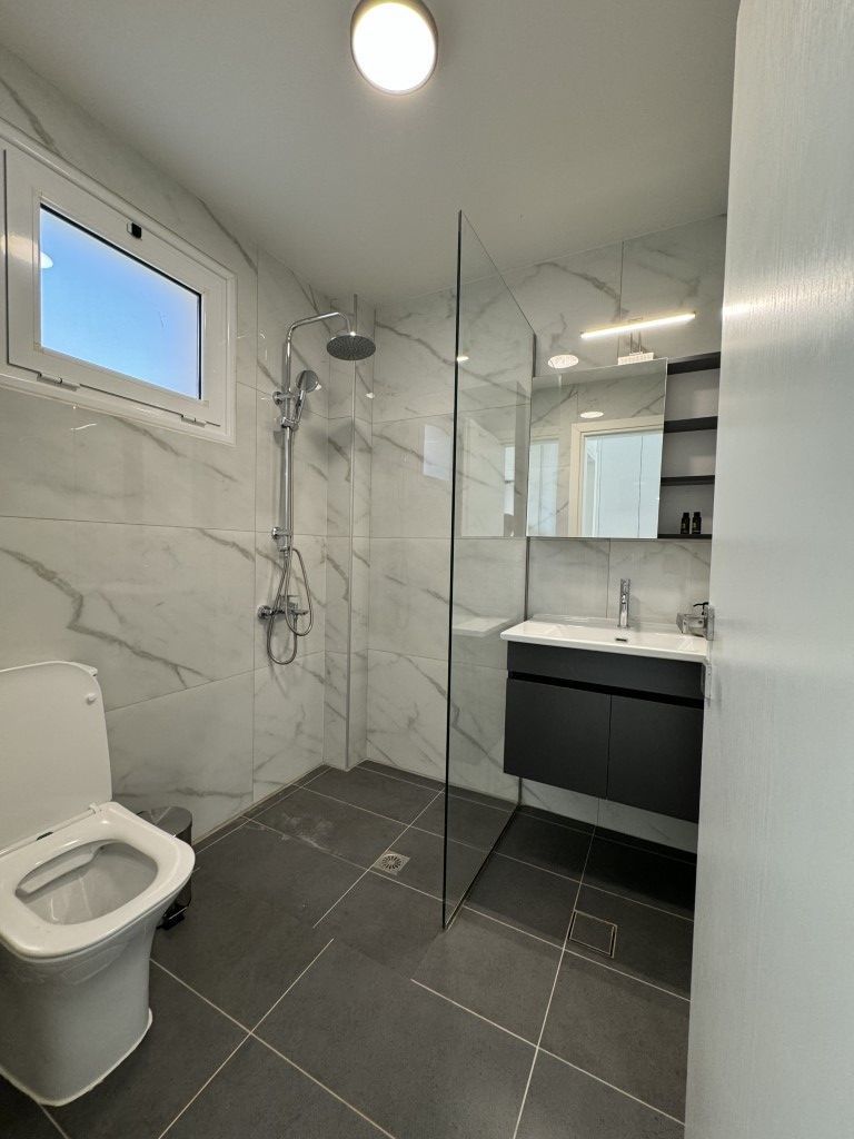 Villa a Heraklion, Grecia, 92 m² - foto 19