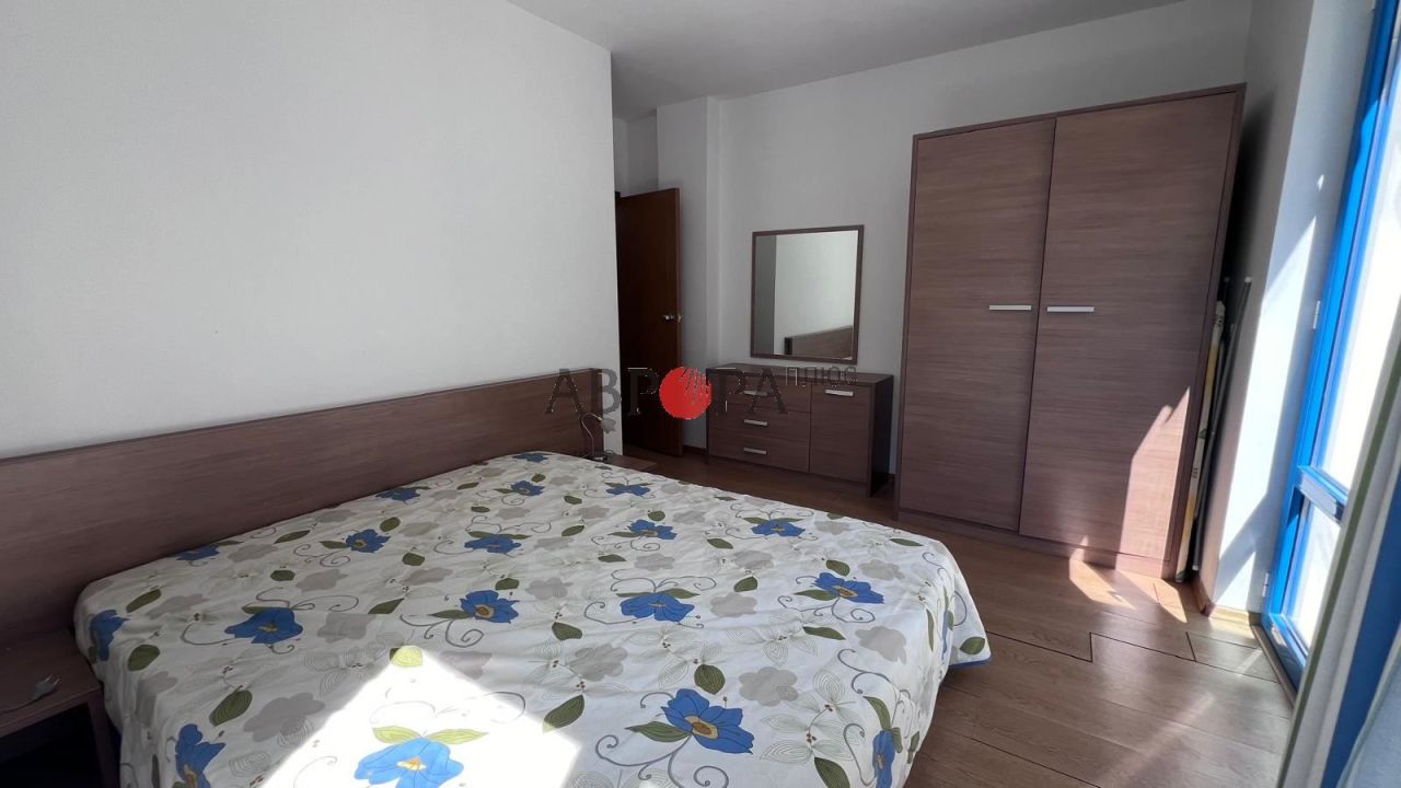 Wohnung in Sonnenstrand, Bulgarien, 72 m² - Foto 11