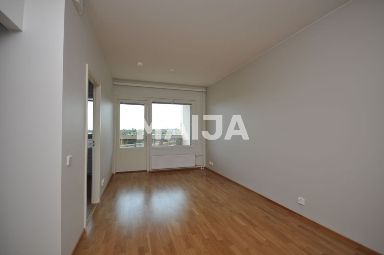 Apartamento Tornio, Finlandia, 54 m² - imagen 8