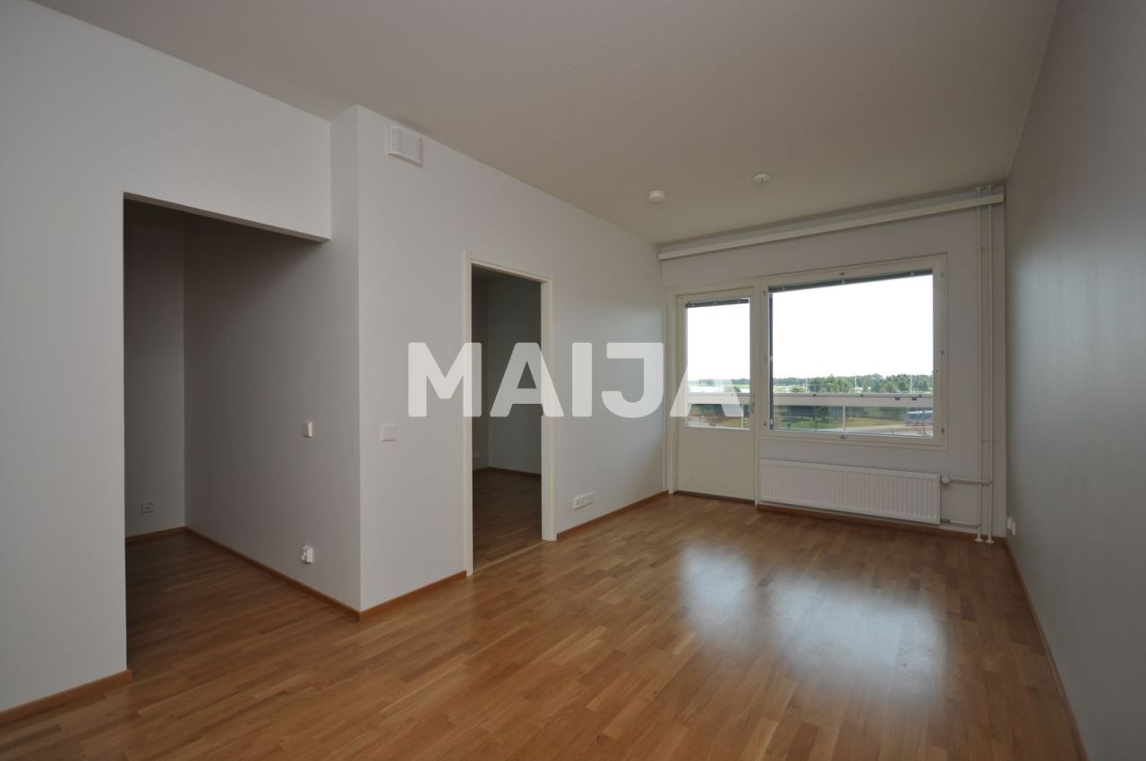 Apartamento Tornio, Finlandia, 54 m² - imagen 9