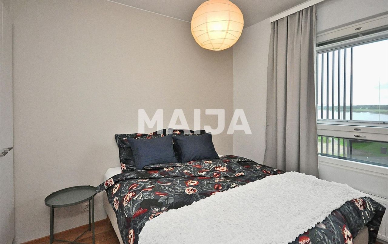 Apartamento Tornio, Finlandia, 54 m² - imagen 12