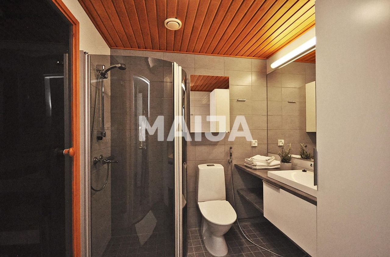 Apartamento Tornio, Finlandia, 54 m² - imagen 16