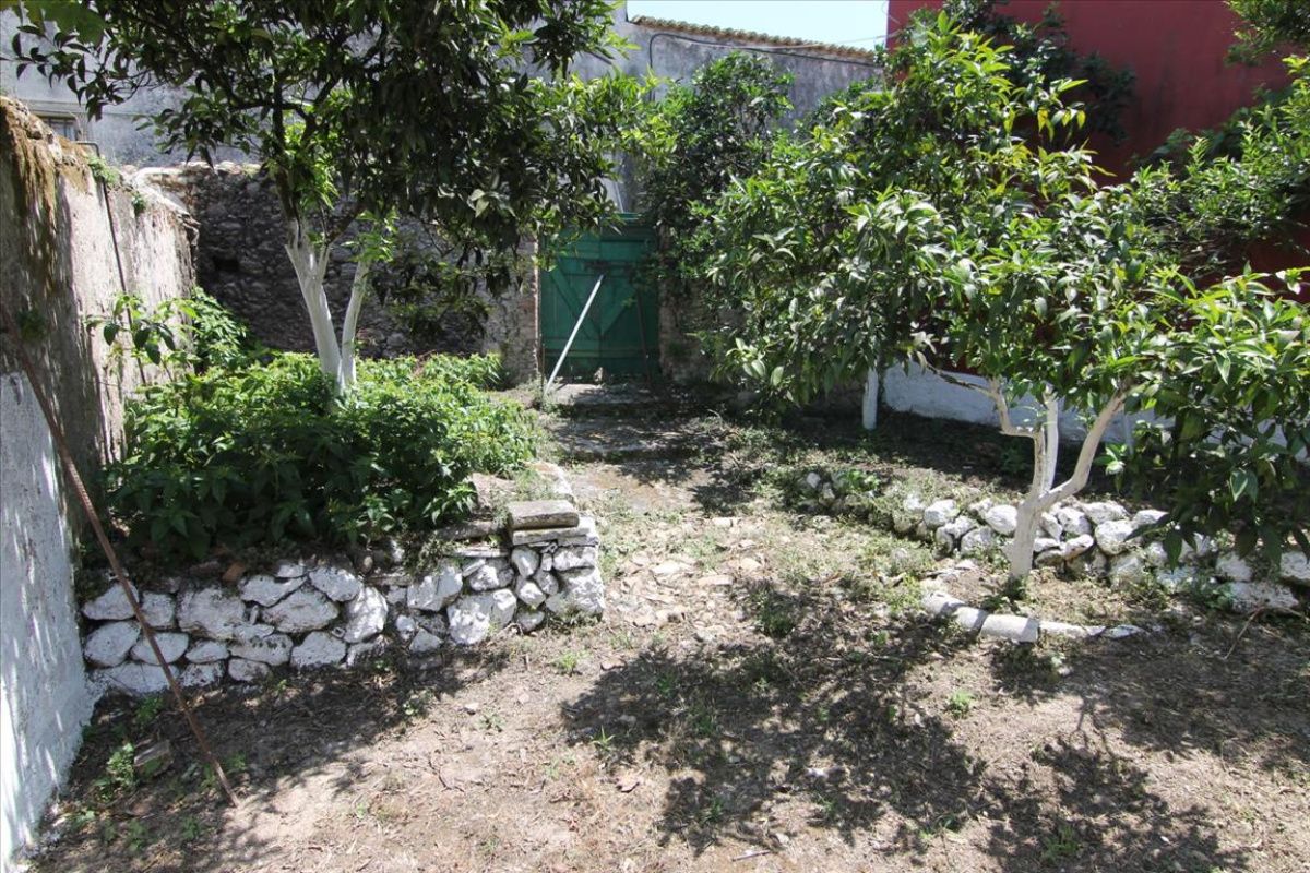 Casa en las Islas Jónicas, Grecia, 300 m² - imagen 6