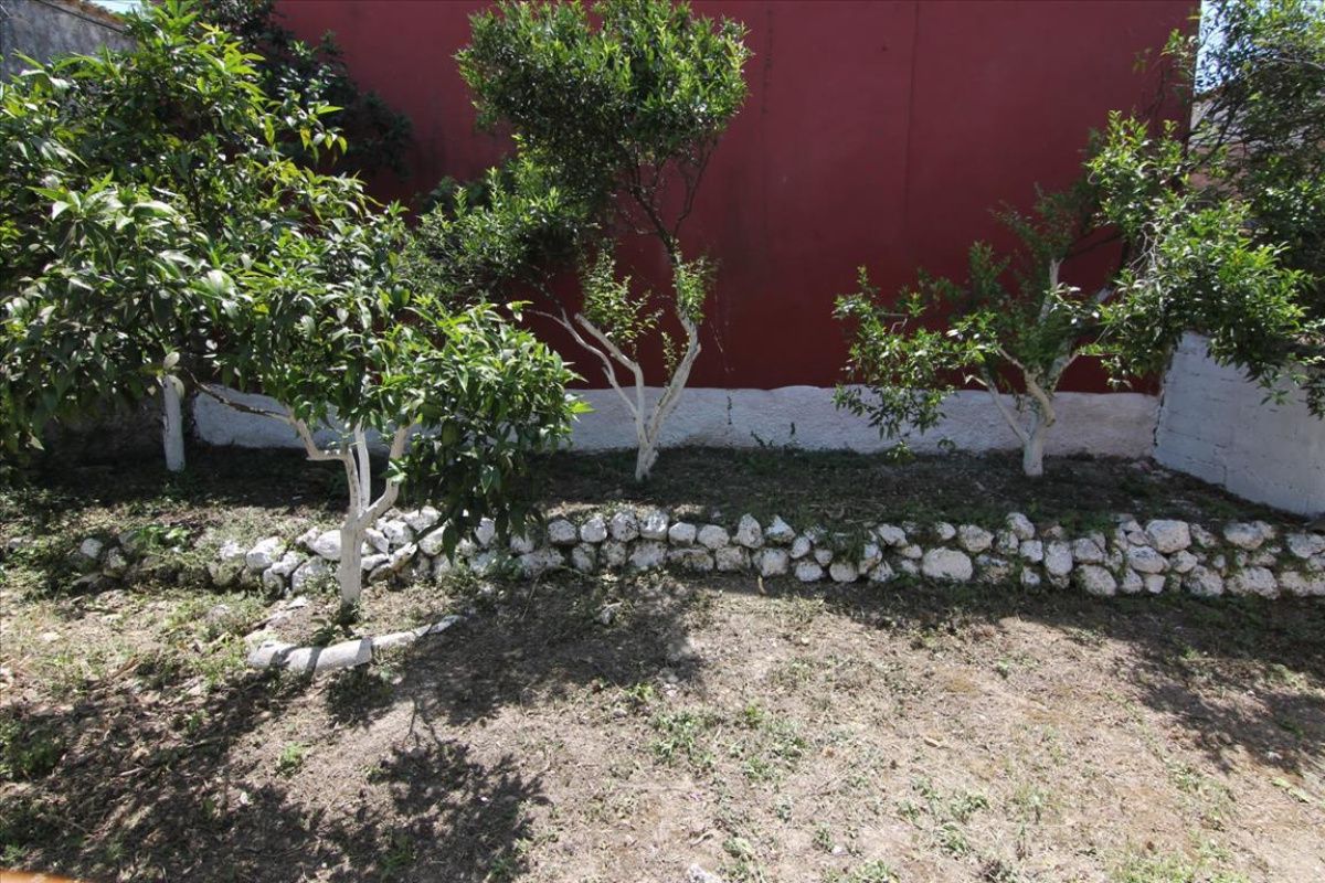 Casa en las Islas Jónicas, Grecia, 300 m² - imagen 7