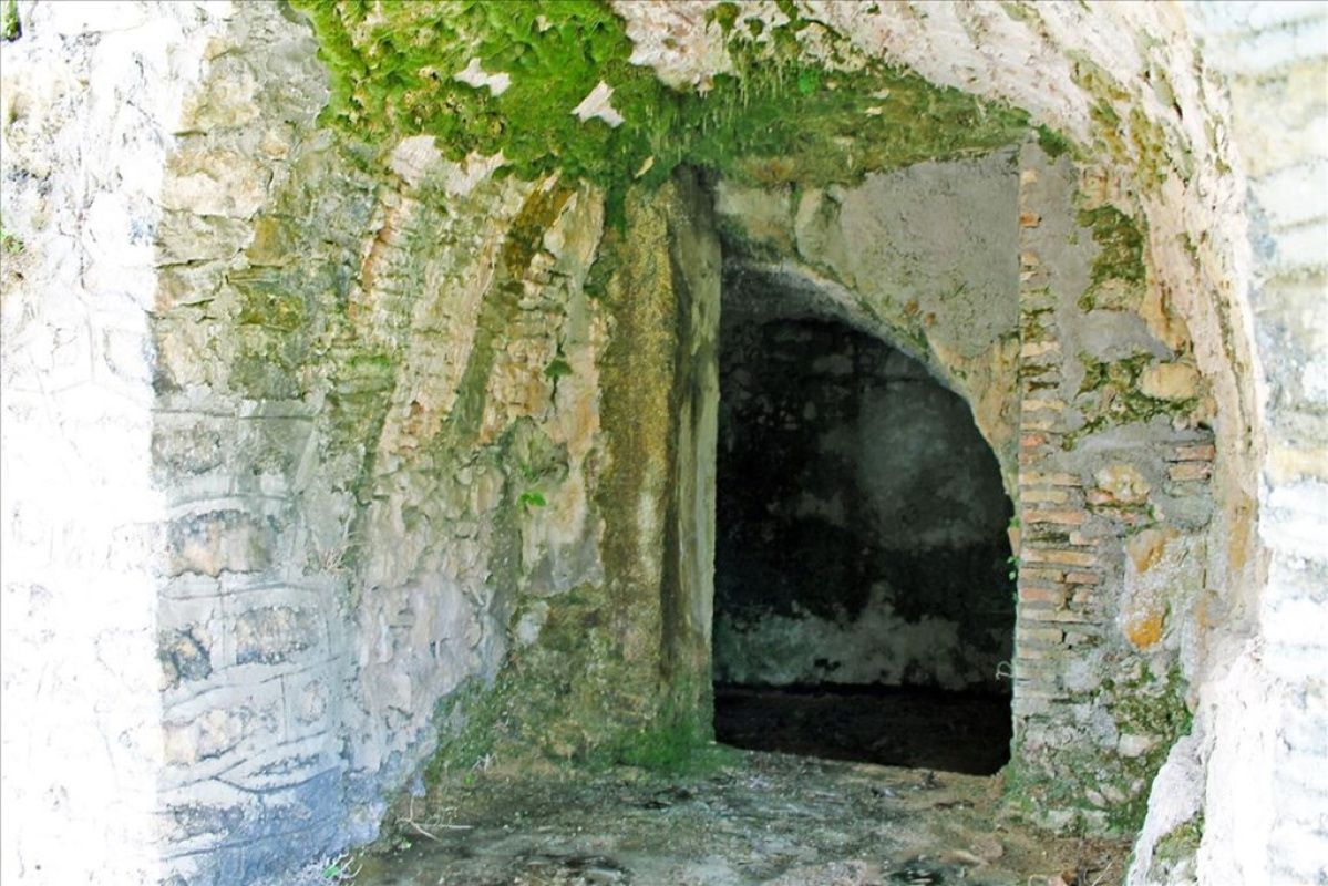 Haus in Ionische Inseln, Griechenland, 166 m² - Foto 7