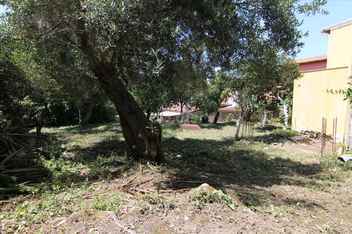 Casa en las Islas Jónicas, Grecia, 300 m² - imagen 8