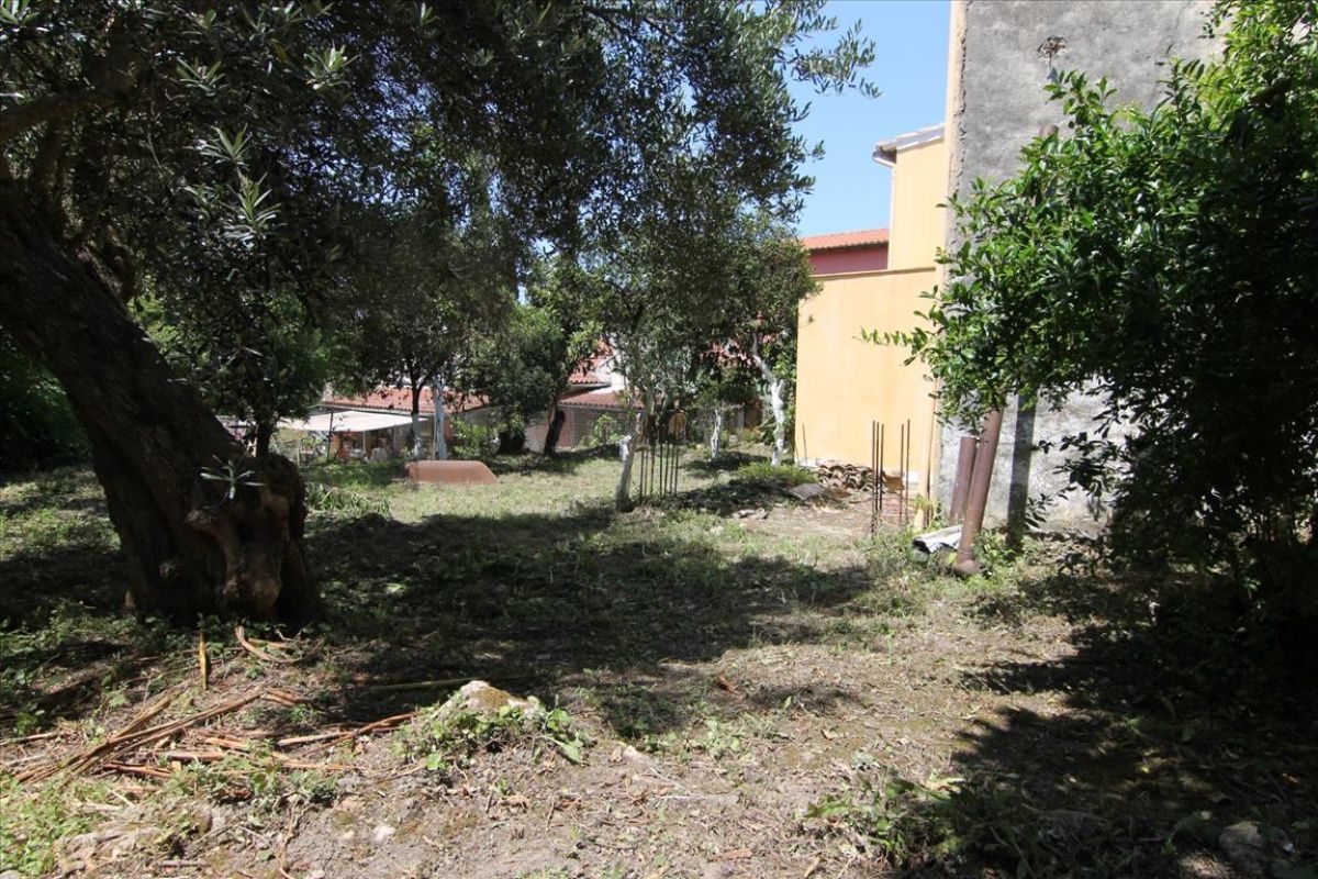 Casa en las Islas Jónicas, Grecia, 300 m² - imagen 9