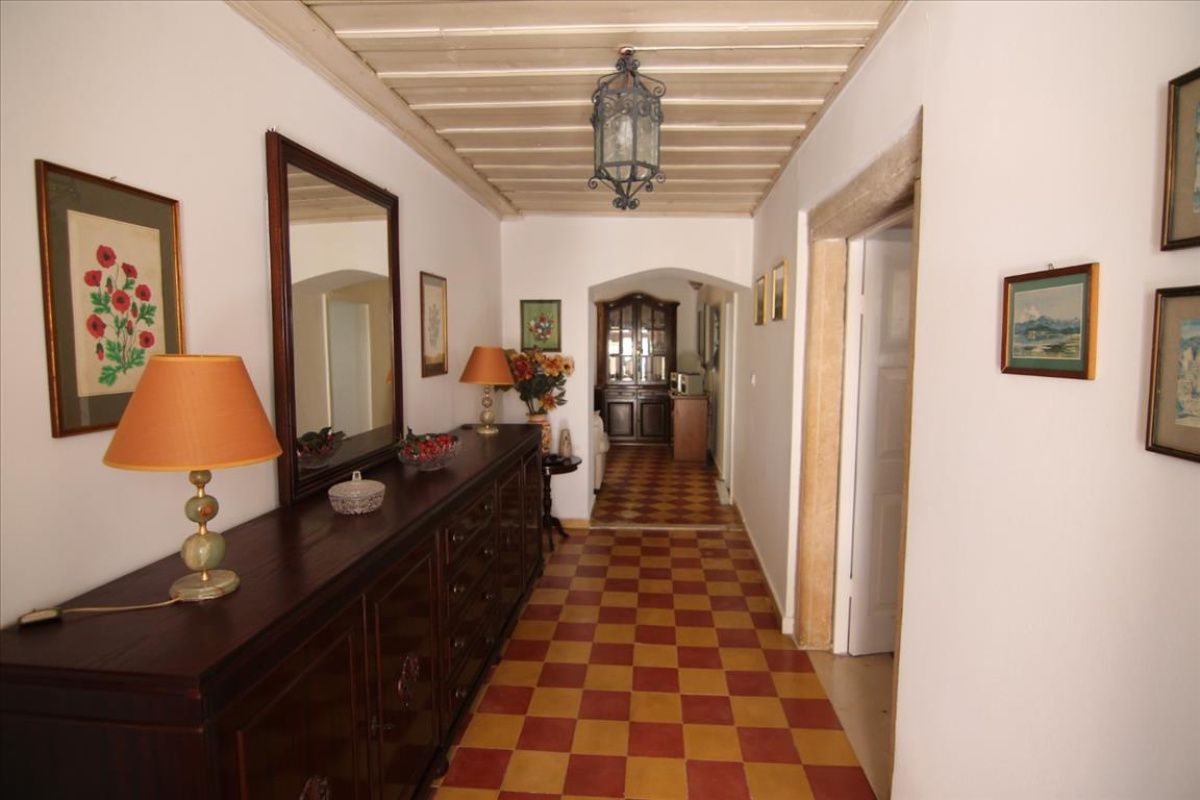 Casa en las Islas Jónicas, Grecia, 300 m² - imagen 14