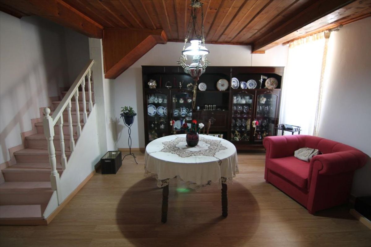 Casa en las Islas Jónicas, Grecia, 300 m² - imagen 15