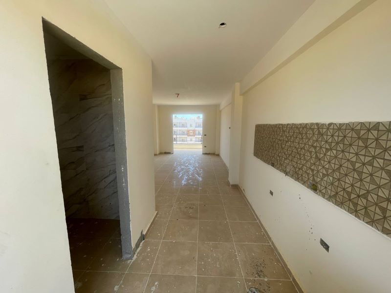 Appartamento a Hurghada, Egitto, 46 m² - foto 5