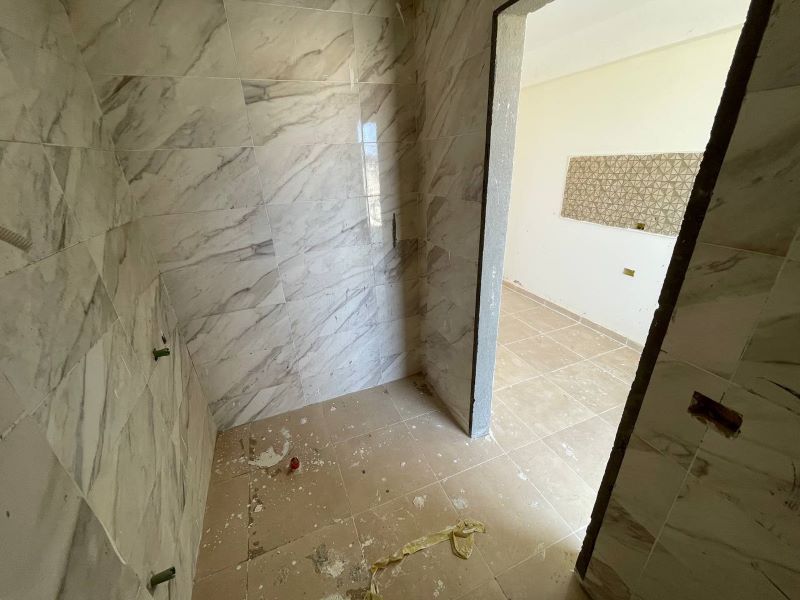 Appartamento a Hurghada, Egitto, 46 m² - foto 9