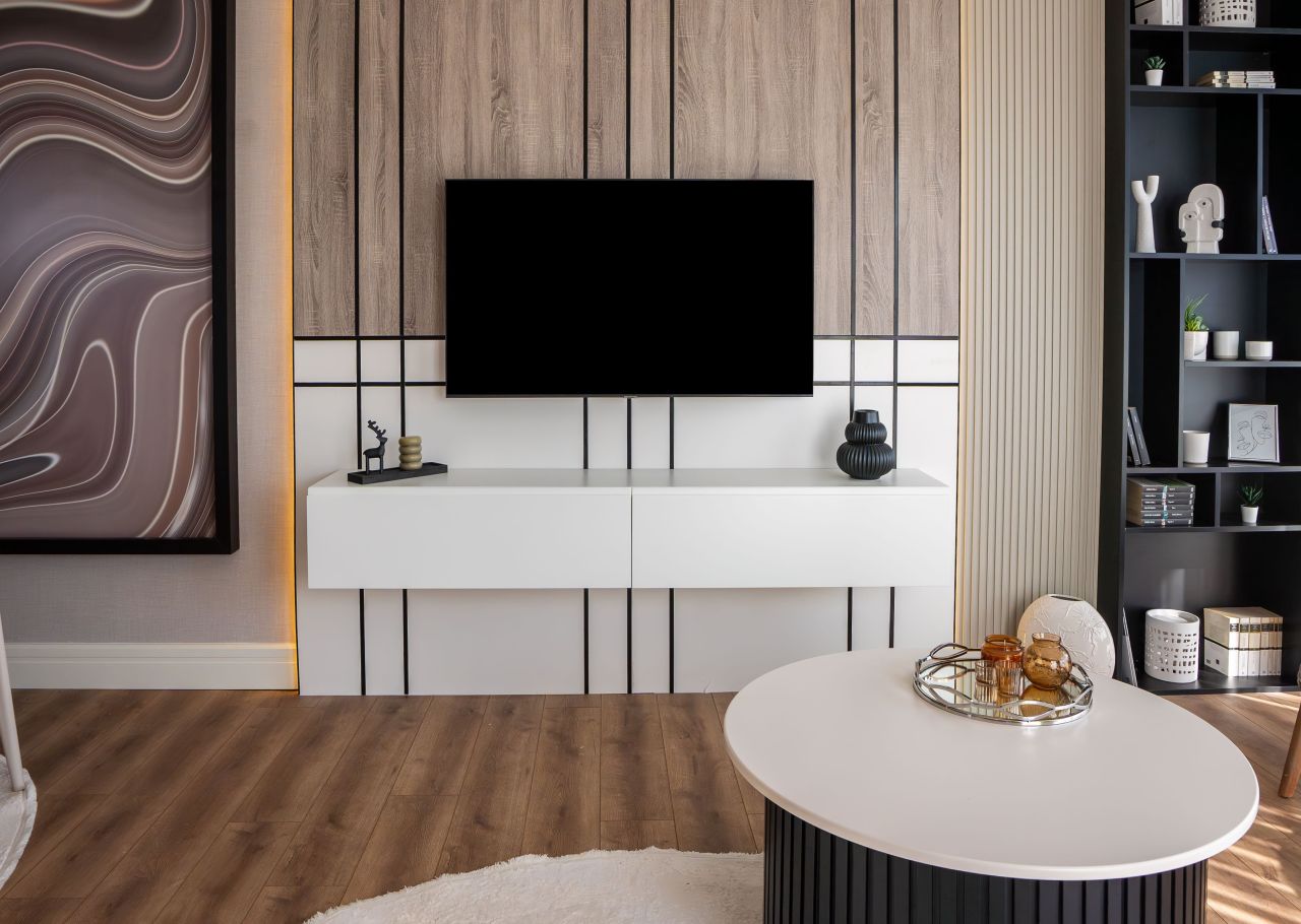 Villa in Antalya, Türkei, 250 m² - Foto 6