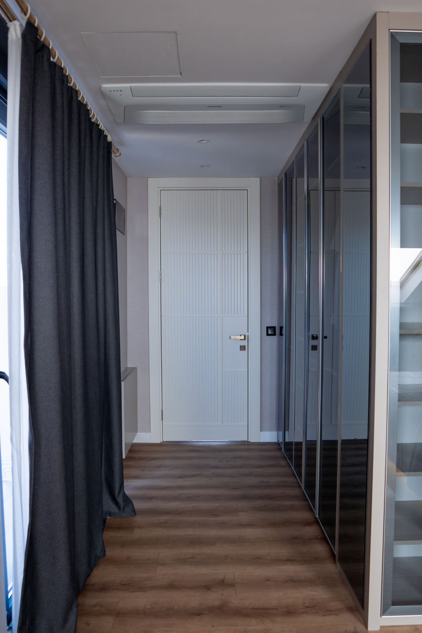 Villa in Antalya, Türkei, 250 m² - Foto 13