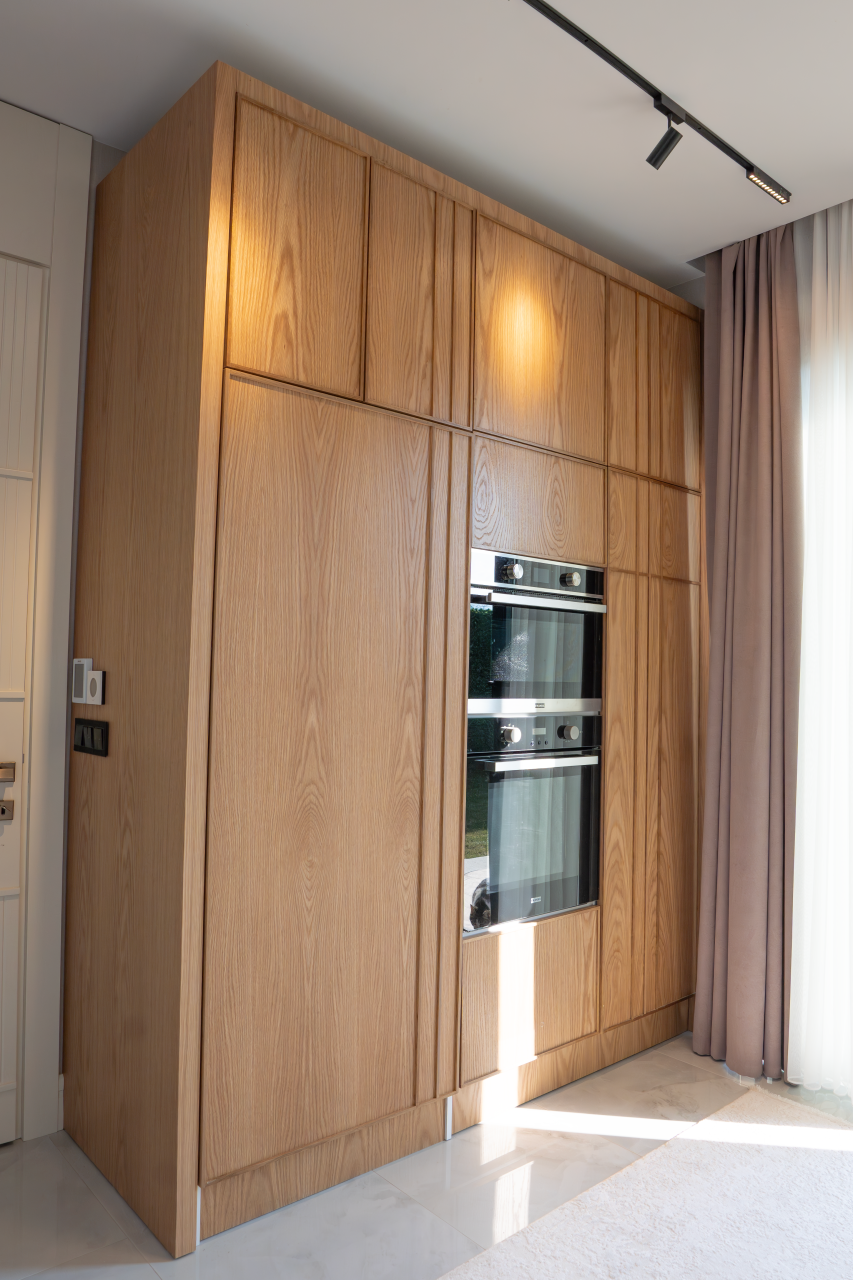 Villa in Antalya, Türkei, 250 m² - Foto 8