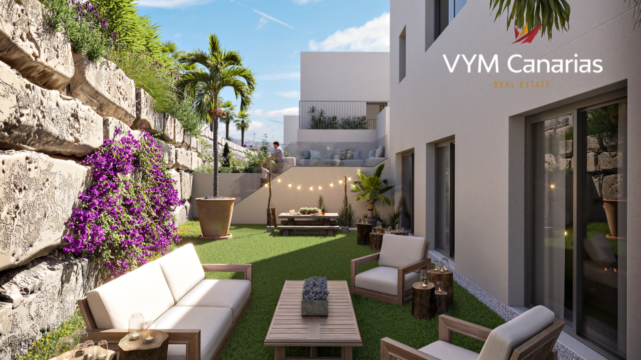 Villa on Costa Blanca, Spain, 550 m² - picture 6