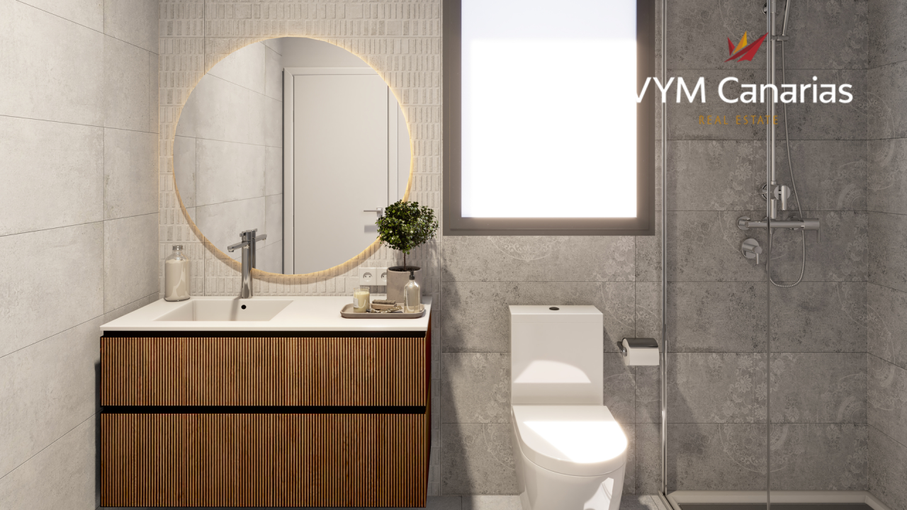 Villa on Costa Blanca, Spain, 550 m² - picture 16