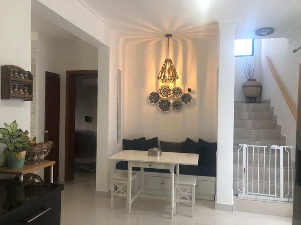 Cottage a Punta Cana, Repubblica Dominicana, 140 m² - foto 6