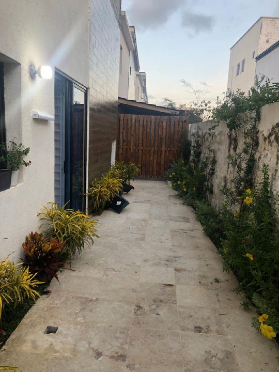 Cottage a Punta Cana, Repubblica Dominicana, 140 m² - foto 11