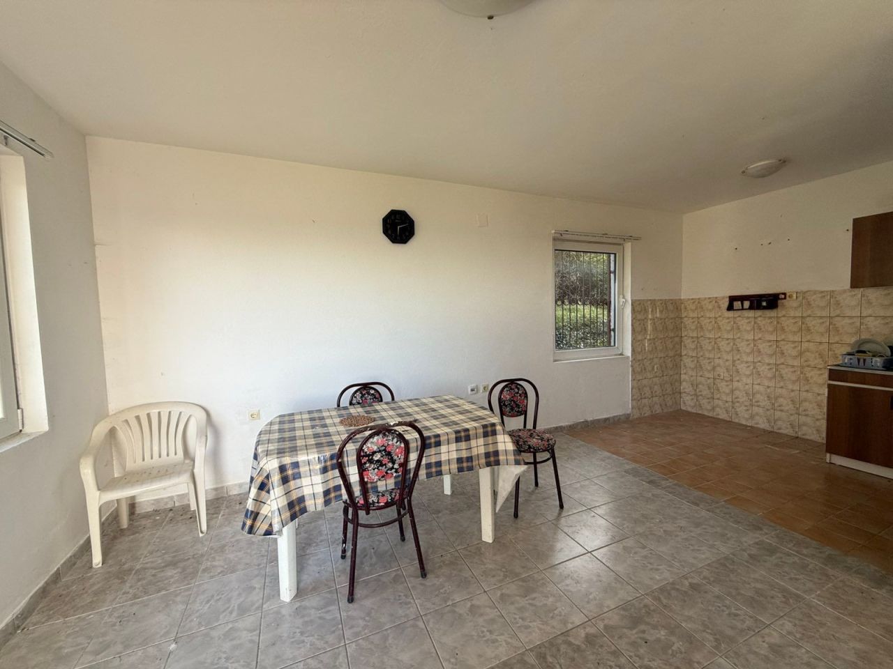 Casa a Blizikuce, Montenegro, 180 m² - foto 10