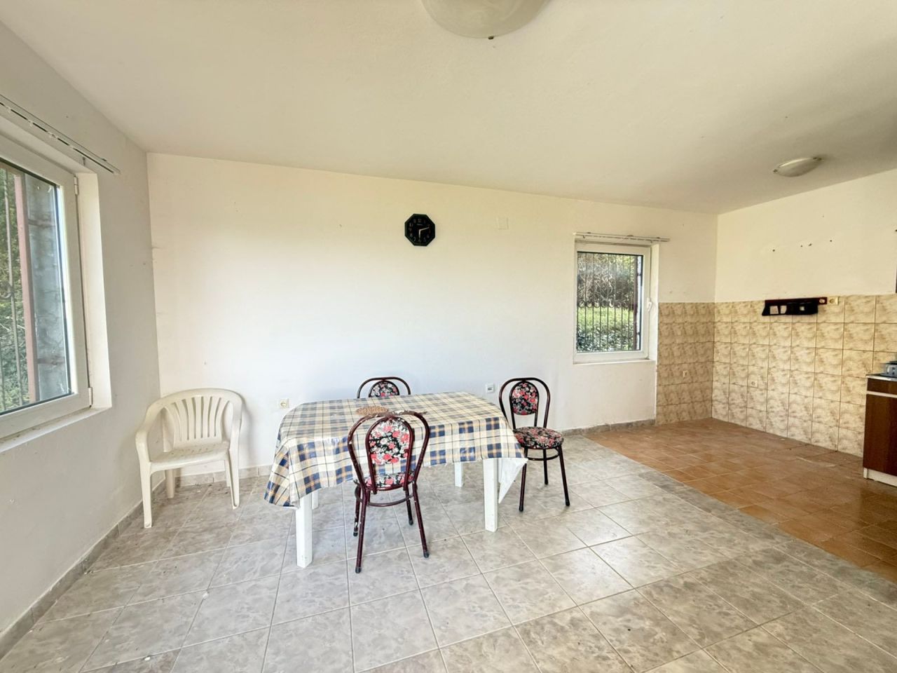 Casa a Blizikuce, Montenegro, 180 m² - foto 16