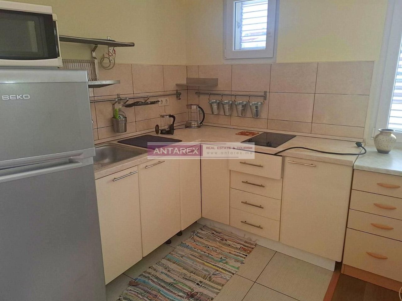 Villa en Radovici, Montenegro, 135 m² - imagen 3