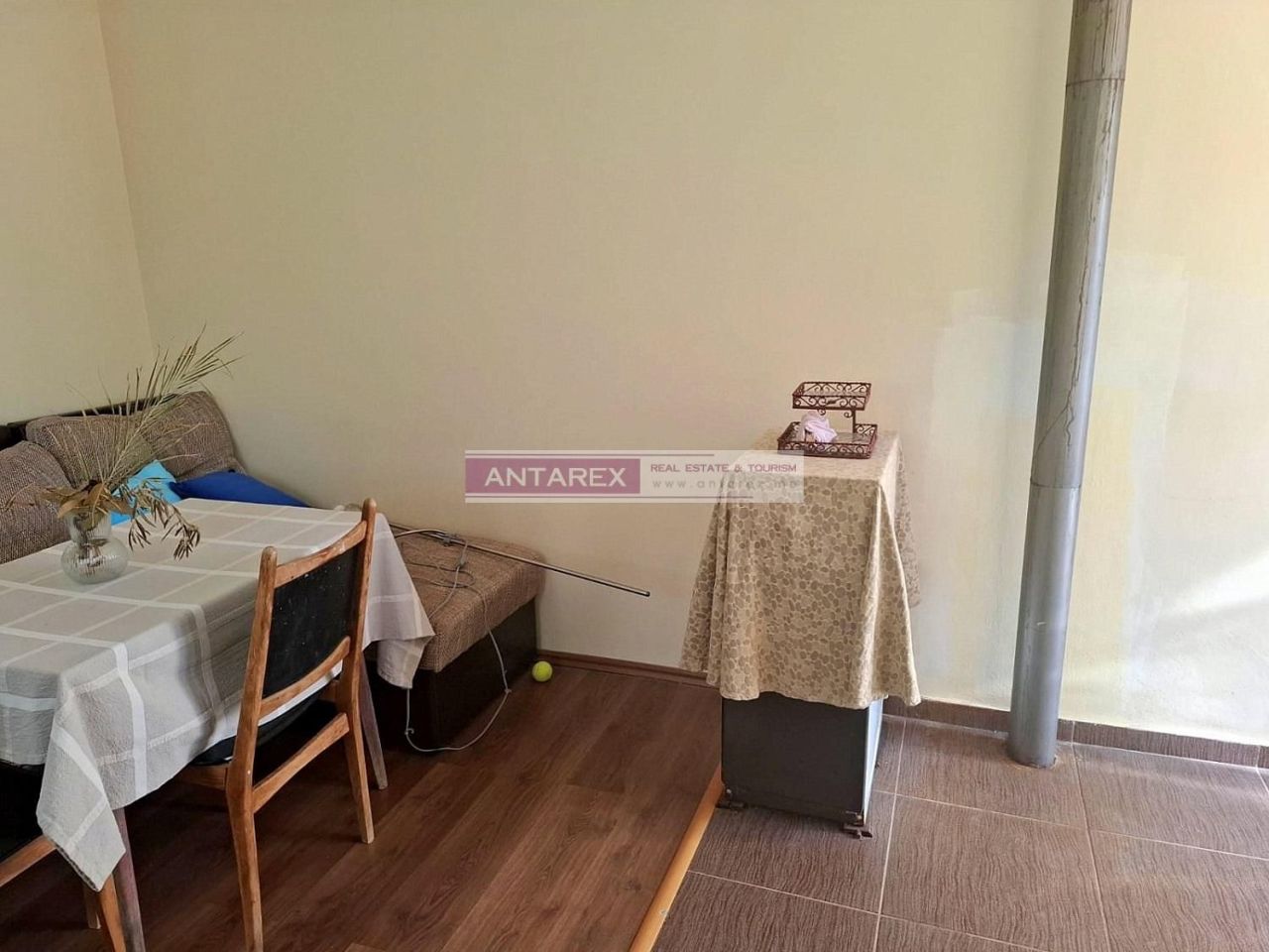 Villa en Radovici, Montenegro, 135 m² - imagen 4