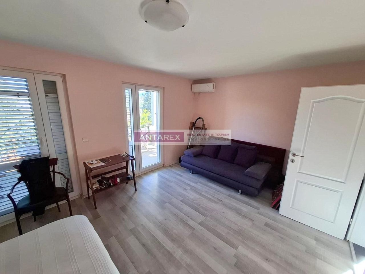 Villa en Radovici, Montenegro, 135 m² - imagen 5