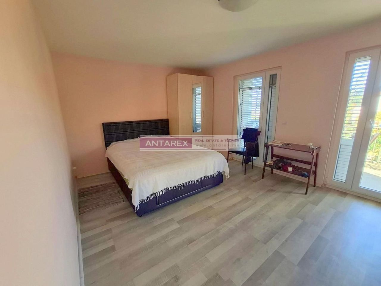 Villa en Radovici, Montenegro, 135 m² - imagen 6