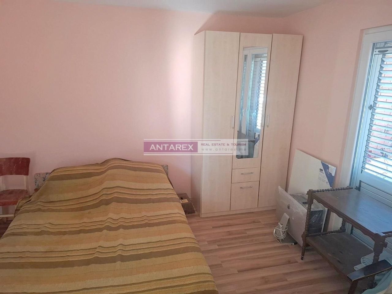 Villa en Radovici, Montenegro, 135 m² - imagen 7