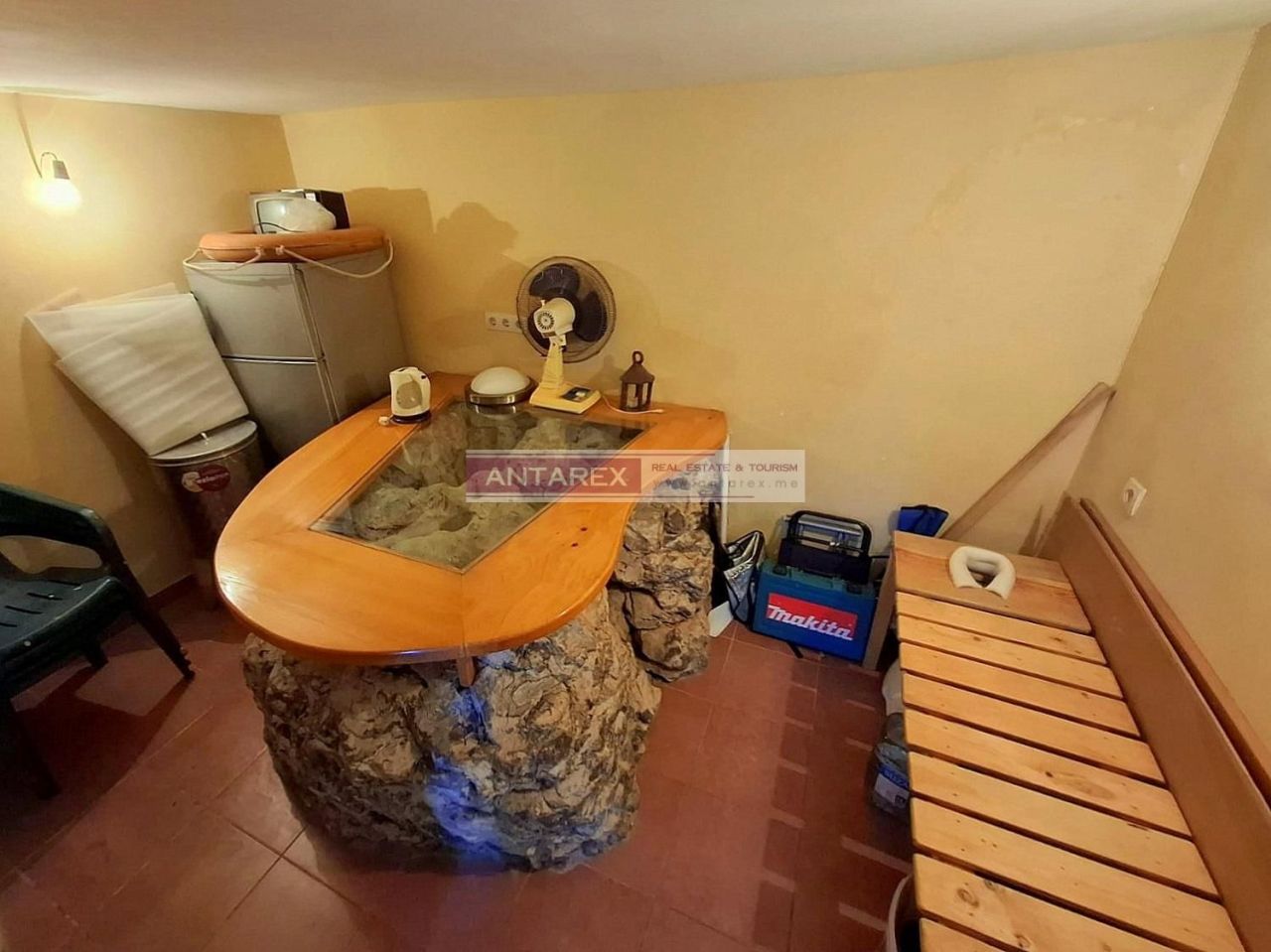 Villa en Radovici, Montenegro, 135 m² - imagen 11