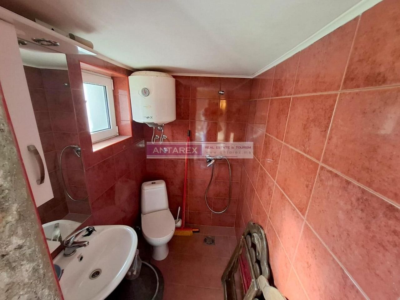 Villa en Radovici, Montenegro, 135 m² - imagen 12