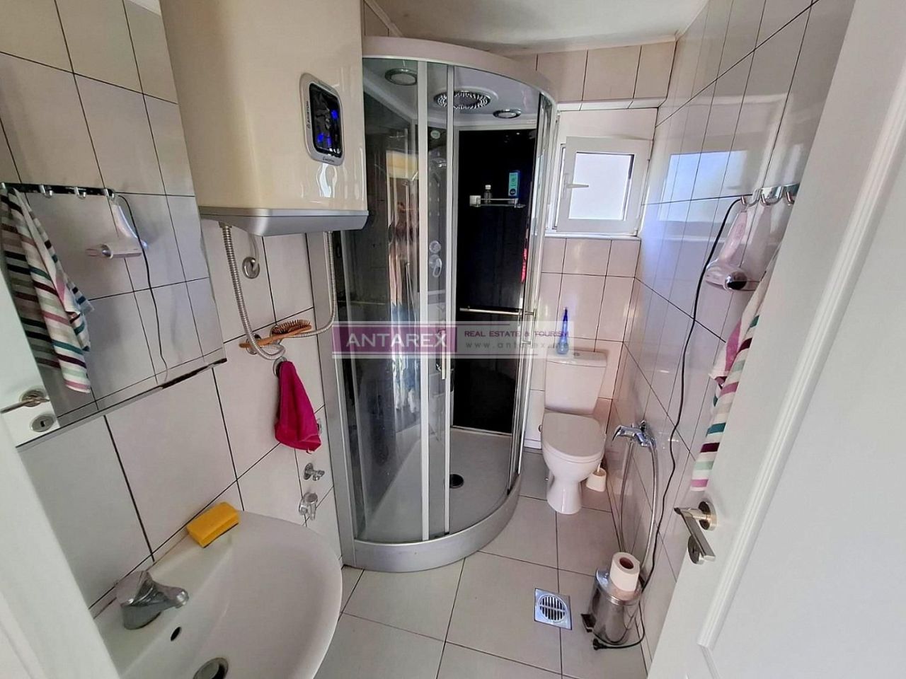 Villa en Radovici, Montenegro, 135 m² - imagen 13