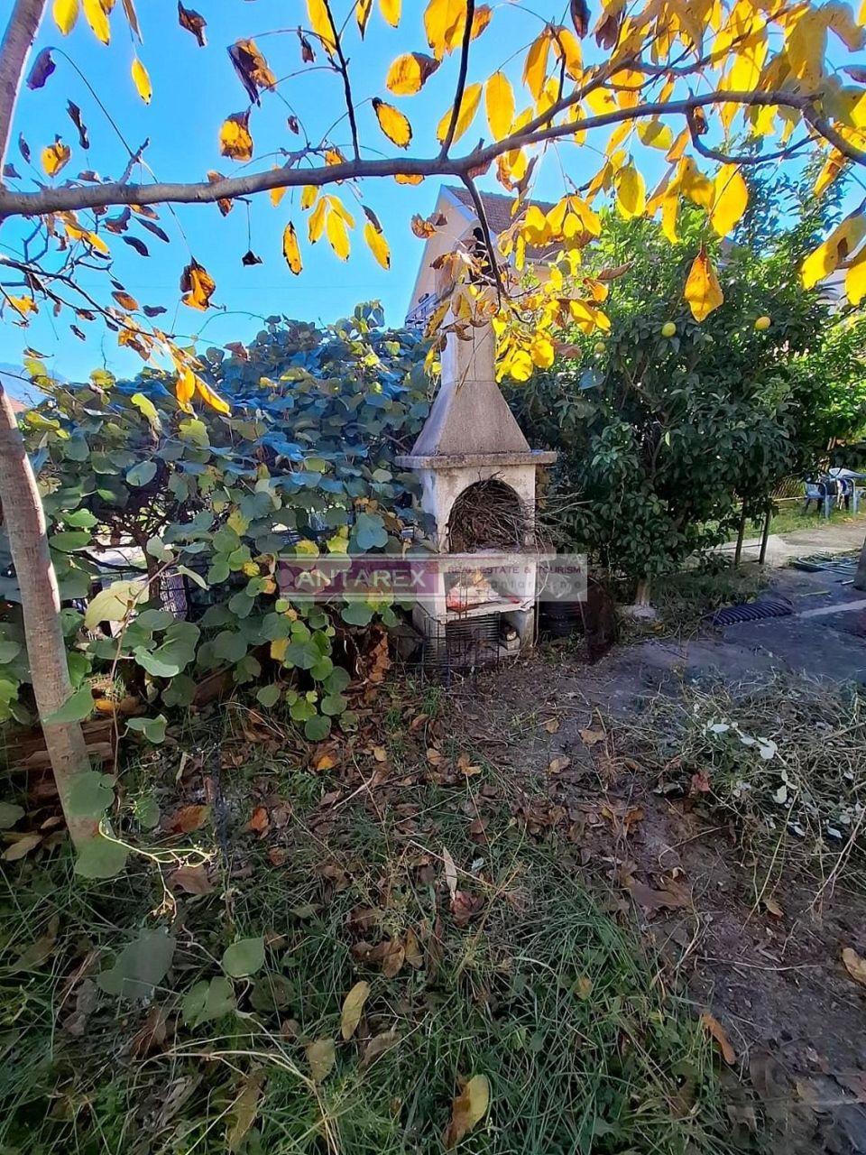 Villa en Radovici, Montenegro, 135 m² - imagen 14