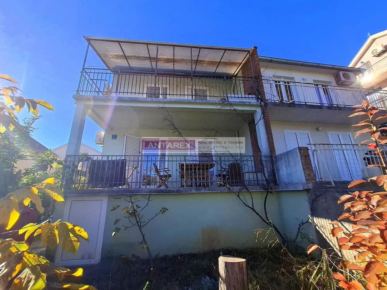 Villa en Radovici, Montenegro, 135 m² - imagen 15