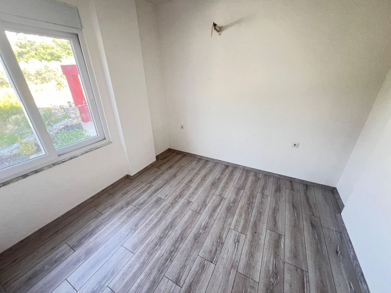 Piso en Avsallar, Turquia, 60 m² - imagen 7