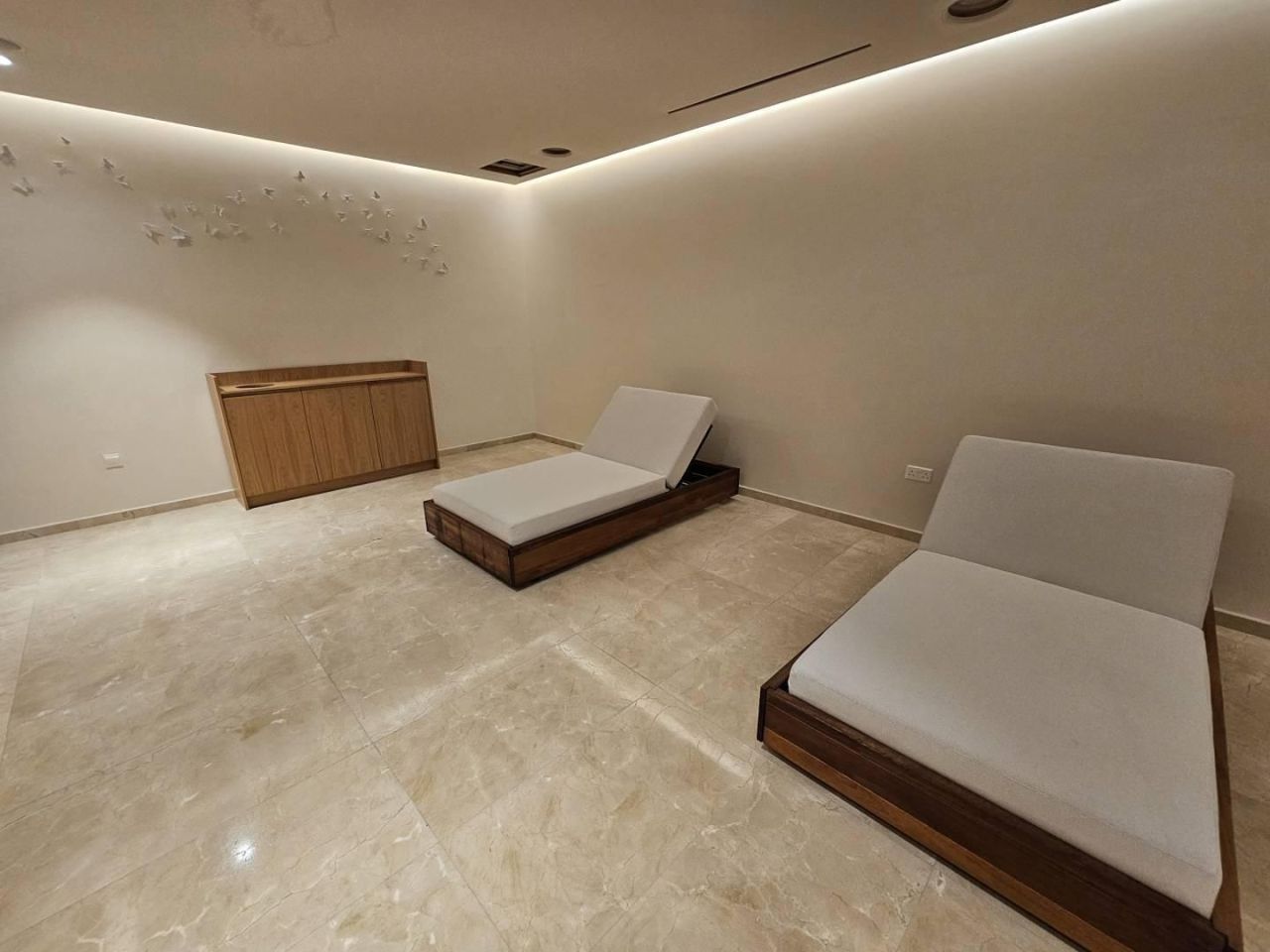 Piso en Pafos, Chipre, 200 m² - imagen 1