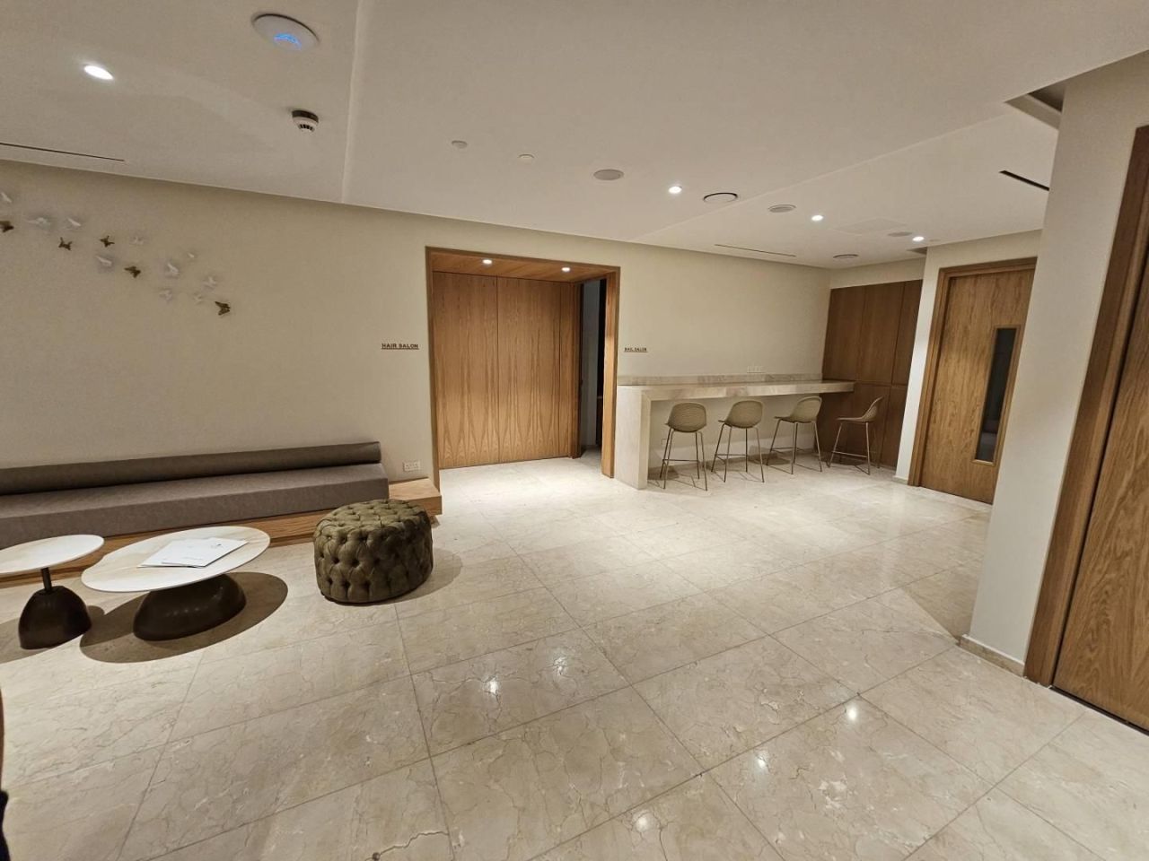 Flat in Paphos, Cyprus, 200 m² - picture 3