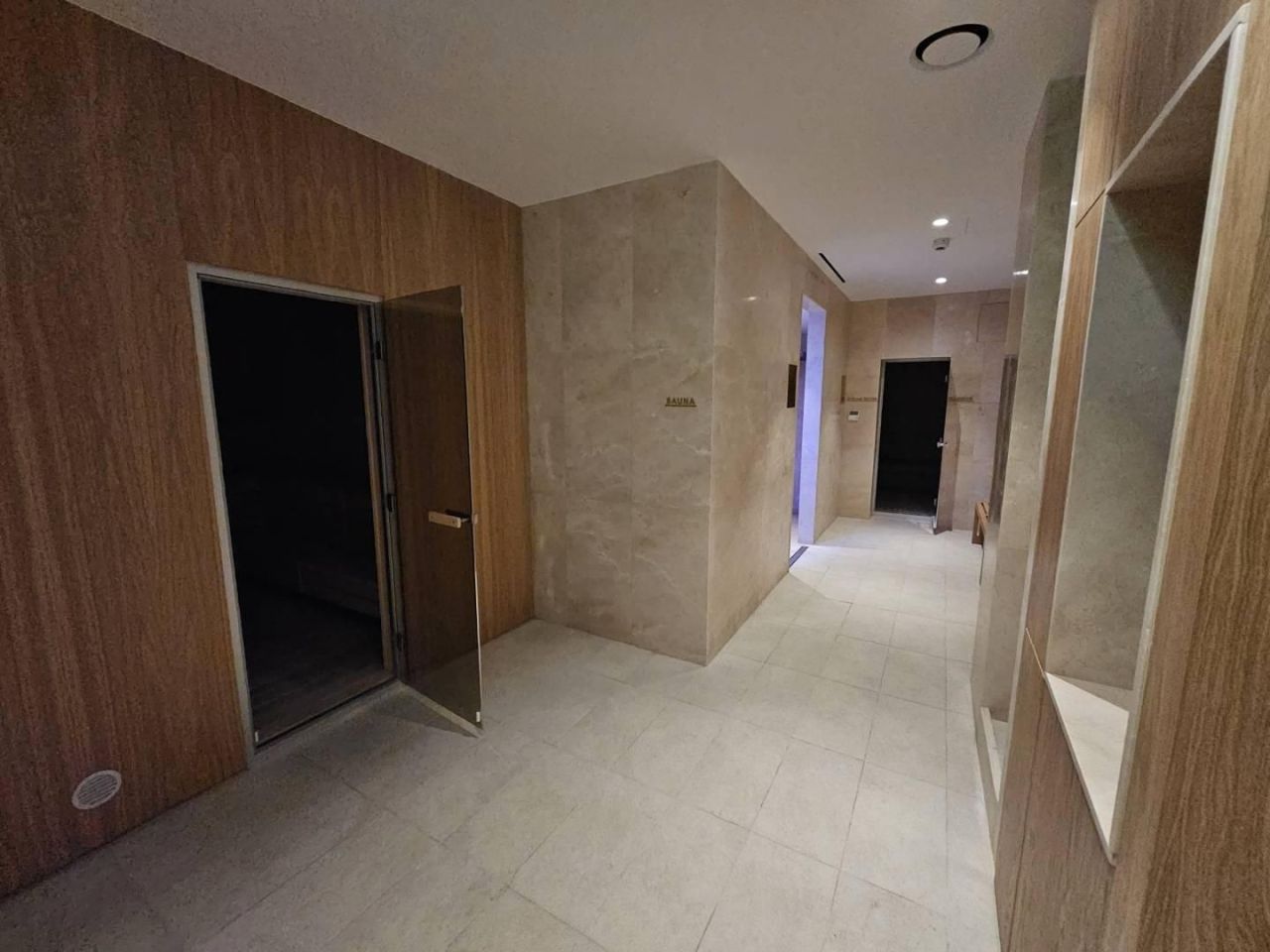 Wohnung in Paphos, Zypern, 220 m² - Foto 5