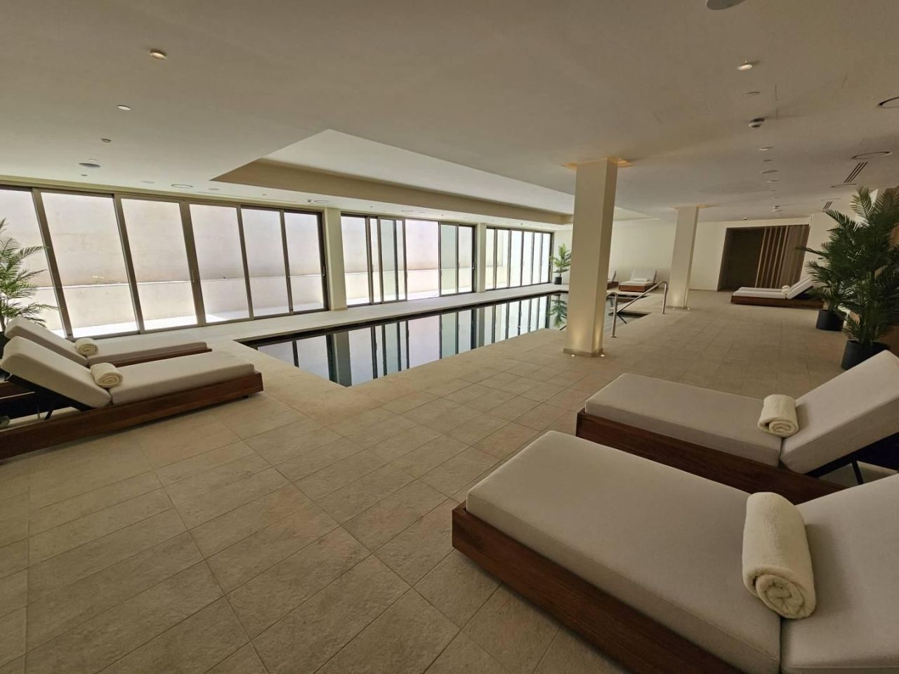 Flat in Paphos, Cyprus, 200 m² - picture 7