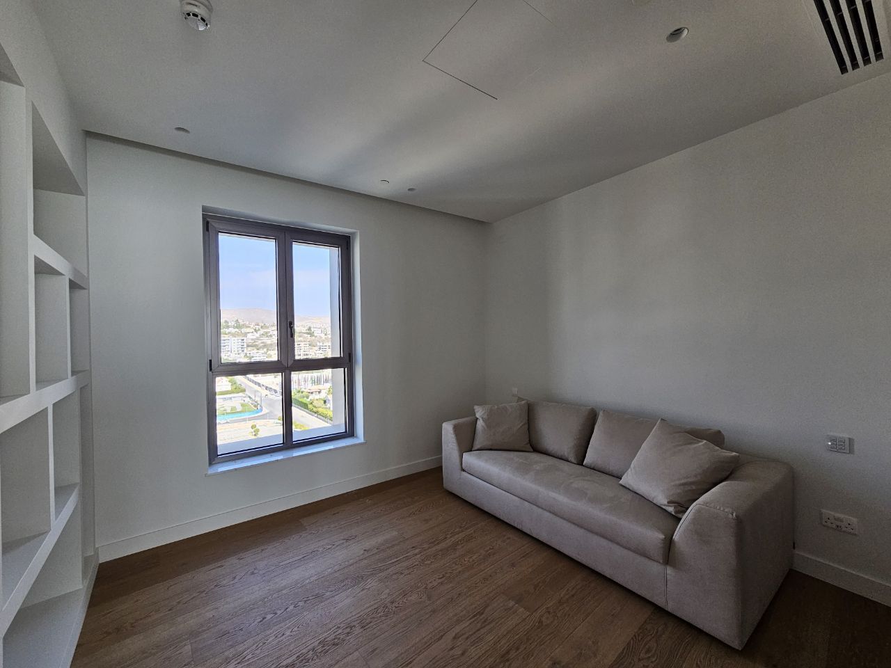 Piso en Germasogeia, Chipre, 238 m² - imagen 11