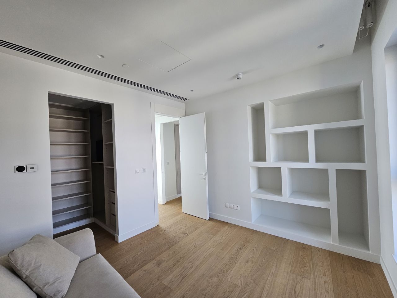 Piso en Germasogeia, Chipre, 238 m² - imagen 12